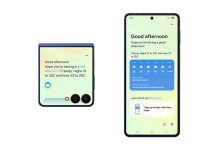 One UI 8 smartphones