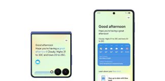 One UI 8 smartphones