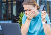 Infostealer sextortion
