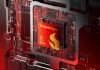 Snapdragon 8 Elite Gen 5