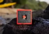 Snapdragon 8 Elite Gen 5 benchmarks