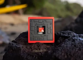 Snapdragon 8 Elite Gen 5 benchmarks