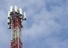 Starlink VS Cosmote 5G Wi-Fi