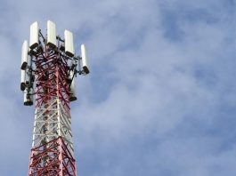 Starlink VS Cosmote 5G Wi-Fi