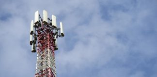 Starlink VS Cosmote 5G Wi-Fi