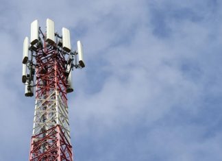 Starlink VS Cosmote 5G Wi-Fi