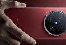 vivo x300 pro