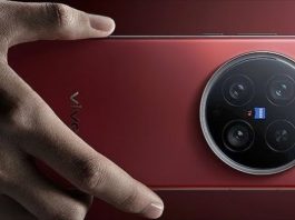 vivo x300 pro