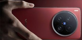 vivo x300 pro