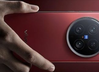 vivo x300 pro