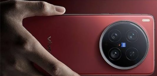 vivo x300 pro