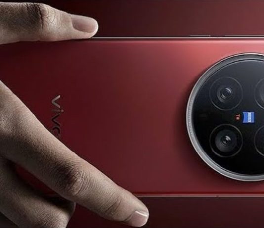 vivo x300 pro