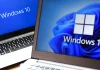 Windows 10 Windows 11