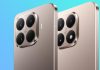 Xiaomi 15T Pro