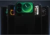 Xiaomi 16 Pro Max κάμερα