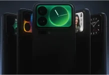 Xiaomi 16 Pro Max κάμερα