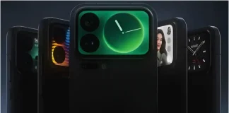 Xiaomi 16 Pro Max κάμερα