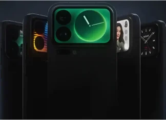 Xiaomi 16 Pro Max κάμερα