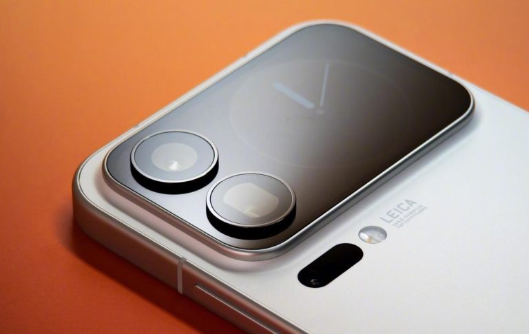Xiaomi 17 Pro Max 18