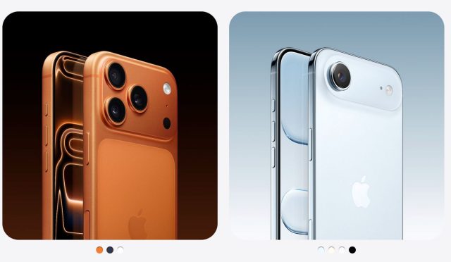 H Apple έχει καταφέρει κάτι που καμιά άλλη δεν το έκανε