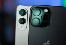 Apple Samsung
