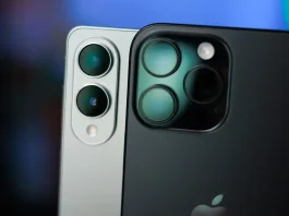 Apple Samsung