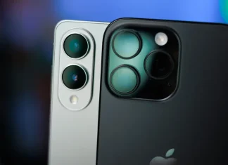 Apple Samsung