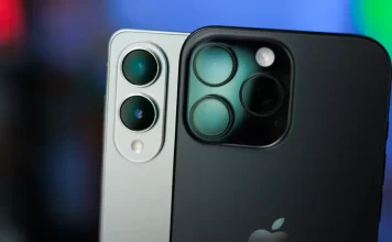 Apple Samsung