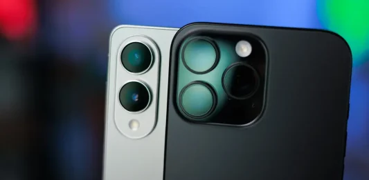 Apple Samsung