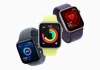 Apple Watch SE 3