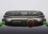 apple watch ultra 3
