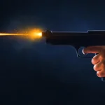 ballistics-work-differently-in-space-1757681198