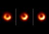 M87*