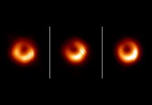 M87*