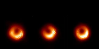 M87*