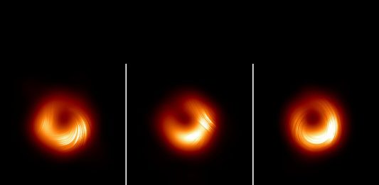 M87*