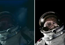 NASA