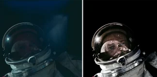 NASA