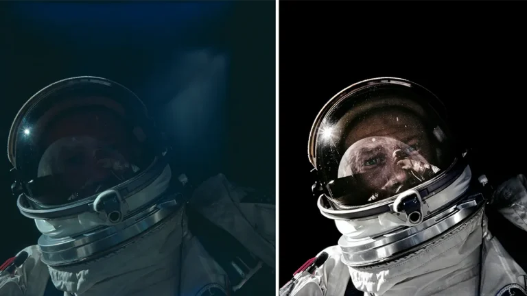 NASA