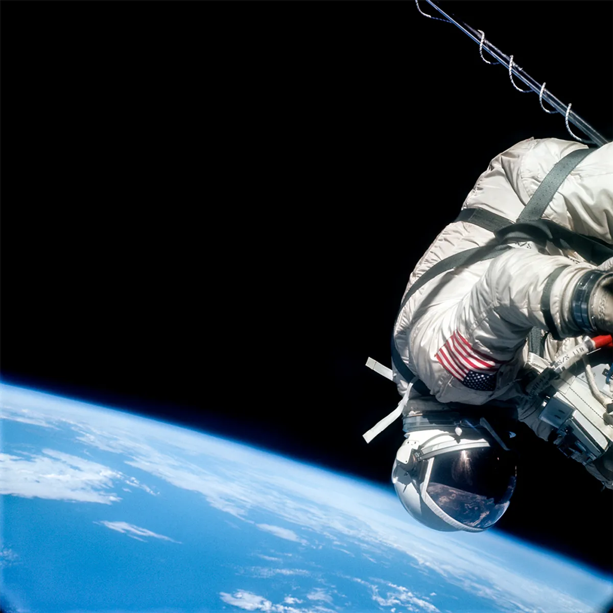 NASA