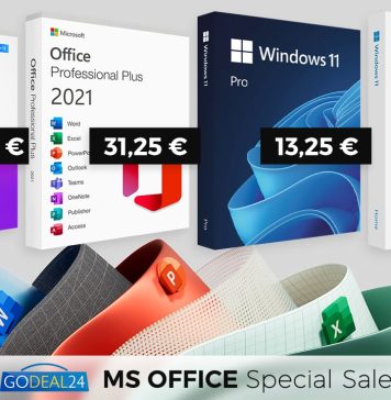 windows 11 pro 13.25 ευρώ