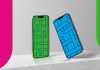 cosmote δωρεάν smartphones