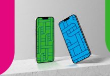 cosmote δωρεάν smartphones