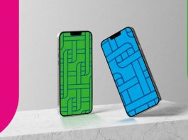 cosmote δωρεάν smartphones