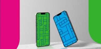 cosmote δωρεάν smartphones