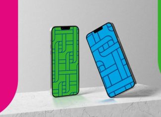 cosmote δωρεάν smartphones