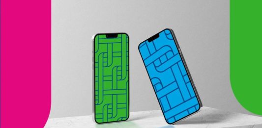 cosmote δωρεάν smartphones
