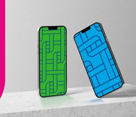 cosmote δωρεάν smartphones