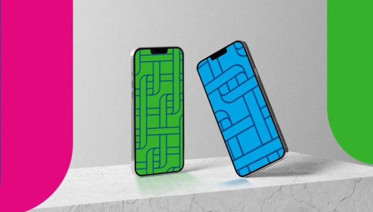 cosmote δωρεάν smartphones