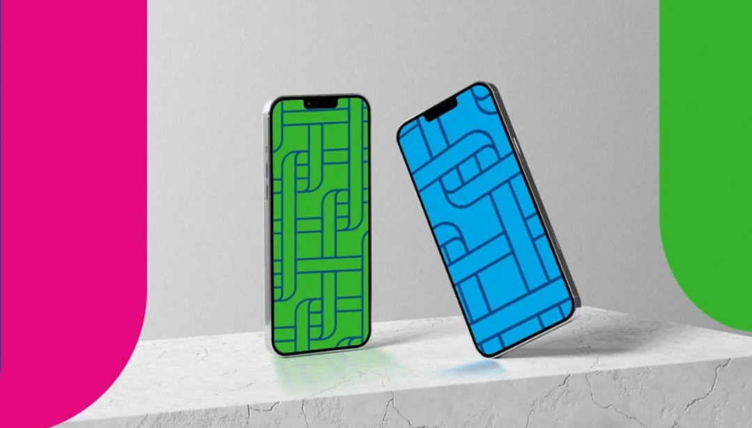 cosmote δωρεάν smartphones